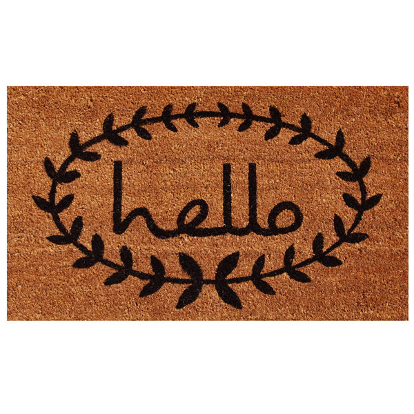 No Scrubs online (cursive) Doormat, Door Mat, Funny Doormat, Funny Door Mat, Custom Doormat, Welcome Mat, Couple Gift, Housewarming Gift, Large Mat